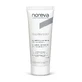 Noreva Trio White Xp CC Cream Light SPF30 40 мл