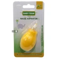 Аспіратор назальний Baby Team 7002
