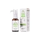 HempKing Natural Viamine E Complex Full Spectrum в конопляном масле, капли, 30 мл КОРОТКИЙ ДЕНЬ