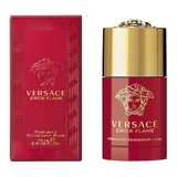 Дезодорант-стик Versace Eros Flame, 75 мл