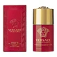 Дезодорант-стік Versace Eros Flame, 75 мл