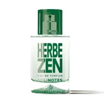 Solinotes Herbe Zen Парфюмированная вода 50 мл: цены и характеристики