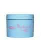 Крем для волос Thirsty Curls Souffle Light Moisturising and Curl Defining Cream, увлажняющий, 300 мл