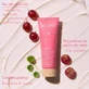 Зволожуюча крем-маска Caudalie VinoHydra 75мл