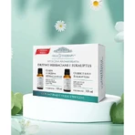 Набір для аптечної ароматерапії Optima Natura Oils Therapy, чайне дерево, 10 мл + евкаліпт, 10 мл: ціни та характеристики