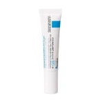 La Roche-Posay Cicaplast B5+ Ультра-репаративний заспокійливий бальзам 15 мл: ціни та характеристики