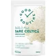 Кельтская соль Good Routine, 250 г, Secom