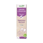 Herbalgem Organic Comfrey Balm 50ml: цены и характеристики