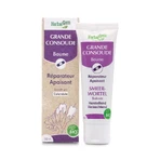 Herbalgem Organic Comfrey Balm 50ml: цены и характеристики