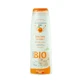 Alphanova Kids Organic Foaming Bath Bulle Dans Ton Bain Apricot 250 мл