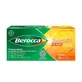 Берокка Bayer Berocca Flash Imunitate, 30 шипучих таблеток