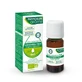 Phytosun Aroms Органическое эфирное масло имбиря 5 мл