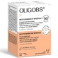 Ccd Oligobs Ранні ознаки старіння М 90 капсул