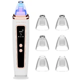 Beautifly B-Derma, апарат для алмазної мікродермабразії