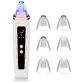 Beautifly B-Derma, прибор для алмазной микродермабразии