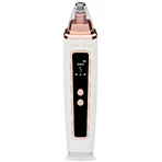 Beautifly B-Derma, апарат для алмазної мікродермабразії: ціни та характеристики