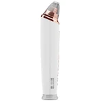Beautifly B-Derma, апарат для алмазної мікродермабразії: ціни та характеристики