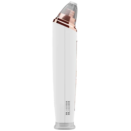 Beautifly B-Derma, апарат для алмазної мікродермабразії: ціни та характеристики