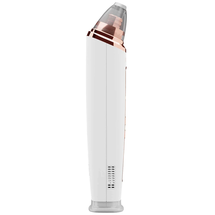 Beautifly B-Derma, апарат для алмазної мікродермабразії: ціни та характеристики