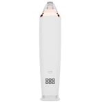 Beautifly B-Derma, апарат для алмазної мікродермабразії: ціни та характеристики