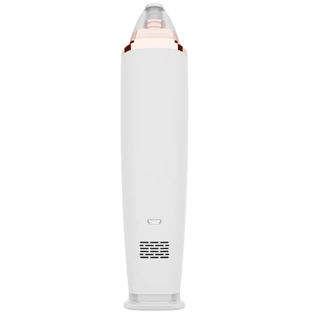Beautifly B-Derma, апарат для алмазної мікродермабразії: ціни та характеристики