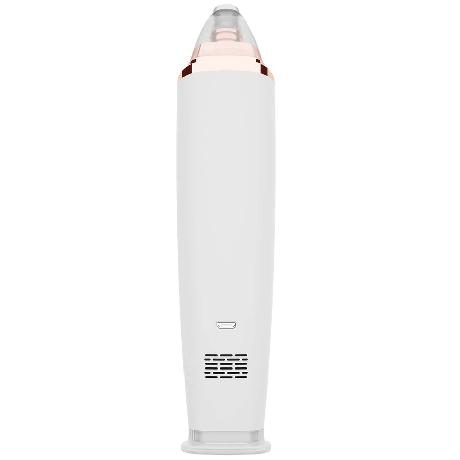 Beautifly B-Derma, апарат для алмазної мікродермабразії: ціни та характеристики