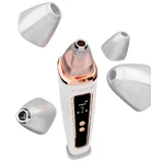 Beautifly B-Derma, апарат для алмазної мікродермабразії: ціни та характеристики