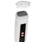 Beautifly B-Derma, апарат для алмазної мікродермабразії: ціни та характеристики