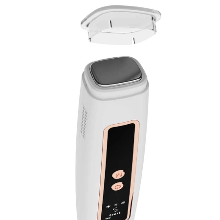 Beautifly B-Derma, апарат для алмазної мікродермабразії: ціни та характеристики