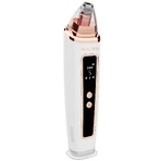Beautifly B-Derma, апарат для алмазної мікродермабразії: ціни та характеристики