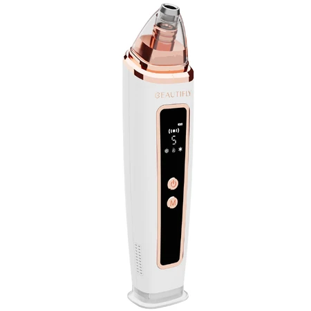 Beautifly B-Derma, апарат для алмазної мікродермабразії: ціни та характеристики
