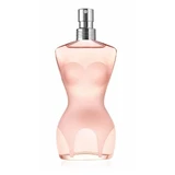 Туалетна вода Jean Paul Gaultier Classique, 100 мл