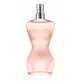 Туалетна вода Jean Paul Gaultier Classique, 100 мл