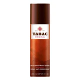 Спрей-антиперспірант Tabac Original, 200 мл