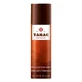 Спрей-антиперспірант Tabac Original, 200 мл