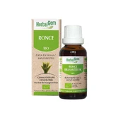 Herbalgem Bramble Bio 30мл
