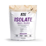 Stc Nutrition Протеиновый изолят 100% чистоты 750 г