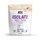 Stc Nutrition Протеиновый изолят 100% чистоты 750 г
