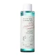 Axis-Y Daily Purifying Treatment Toner Очищувальний тонік для обличчя, 200 мл