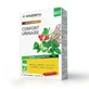 Arkopharma Arkofluids Urinary Comfort Organic 20 флаконов