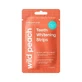 Полоски для отбеливания зубов, Pop Wild Peach, 7x2 шт, Smilepen Pop
