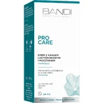 Bandi PRO Care, крем с лактобионовой кислотой и мочевиной, 50 мл: цены и характеристики