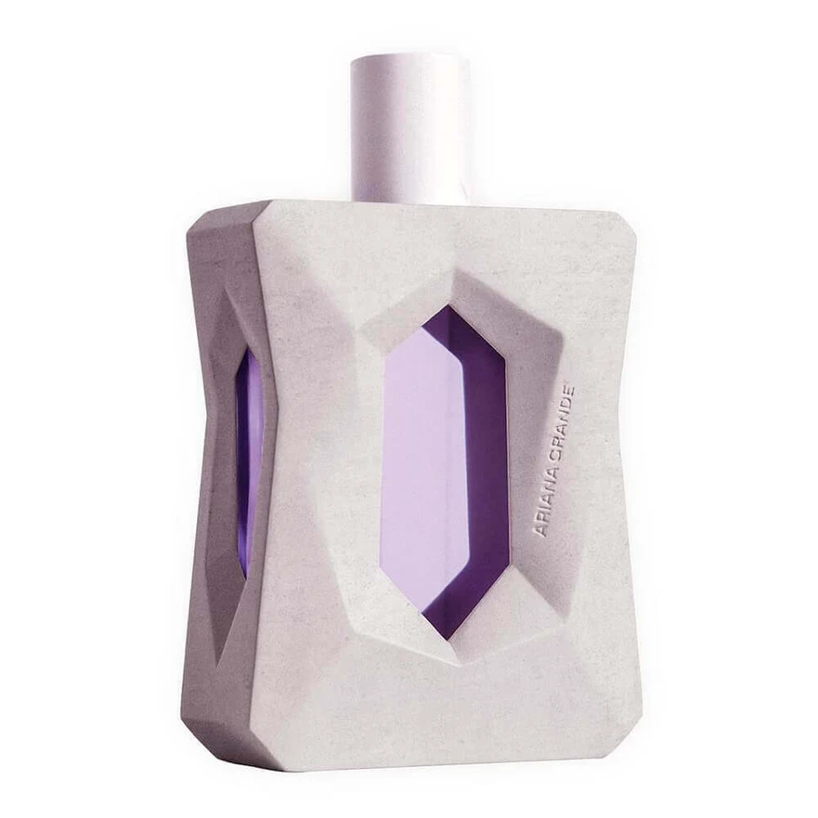 Ariana Grande God Is A Woman Eau de Parfum, 100 мл: цены и характеристики
