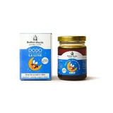 Сироп з бадьяну Dodo avec Mon Amie La Lune 125г