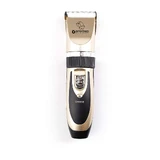 Щипцы для стрижки собак Oromed ORO-PET CLIPPER GOLD