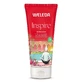 Weleda Inspire, крем-лосьйон для душу з гранатом, 200 мл