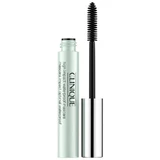 Clinique High Impact Waterproof Mascara 02 Black/Brown, 8 мл