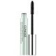 Clinique High Impact Waterproof Mascara 02 Black/Brown, 8 мл