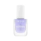 Лак для ногтей Catrice 020 Bye Bye Yellow, Glow Tint Whitening, 10.5 мл