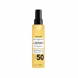 Lierac Sunissime Sun Oil SPF50 150 мл